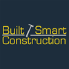 Builtsmart Construction logo
