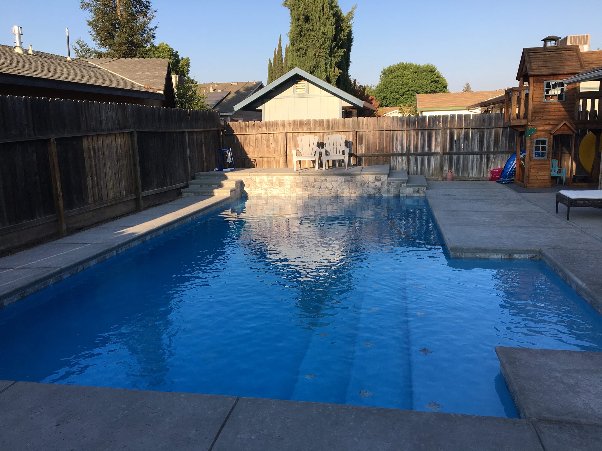 Pool Solutions Indio CA Read Reviews + Get a Free Quote BuildZoom