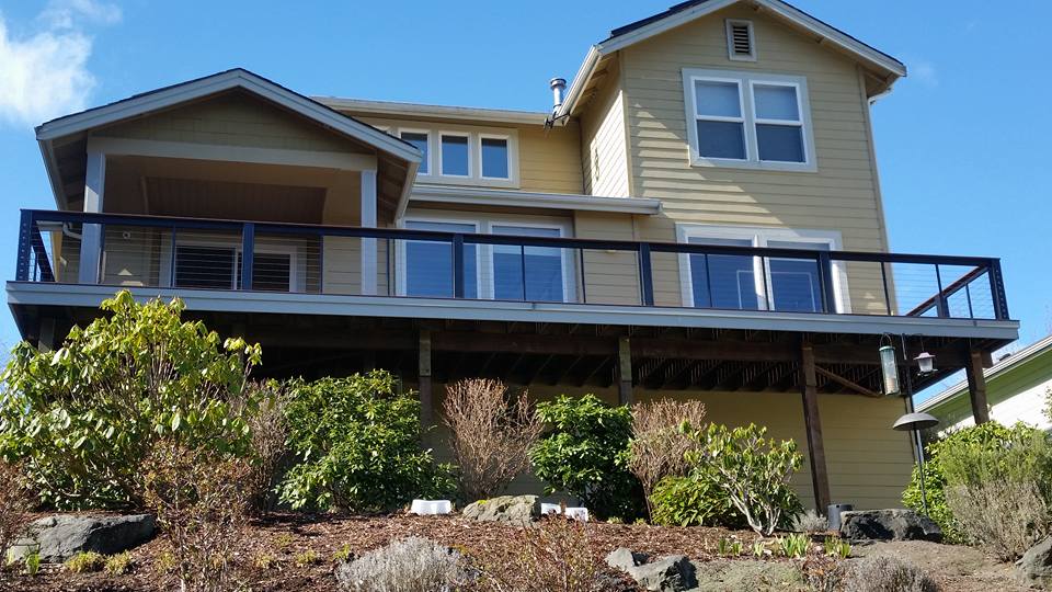 Heritage Builders Nw Poulsbo Read Reviews + Get a Bid BuildZoom