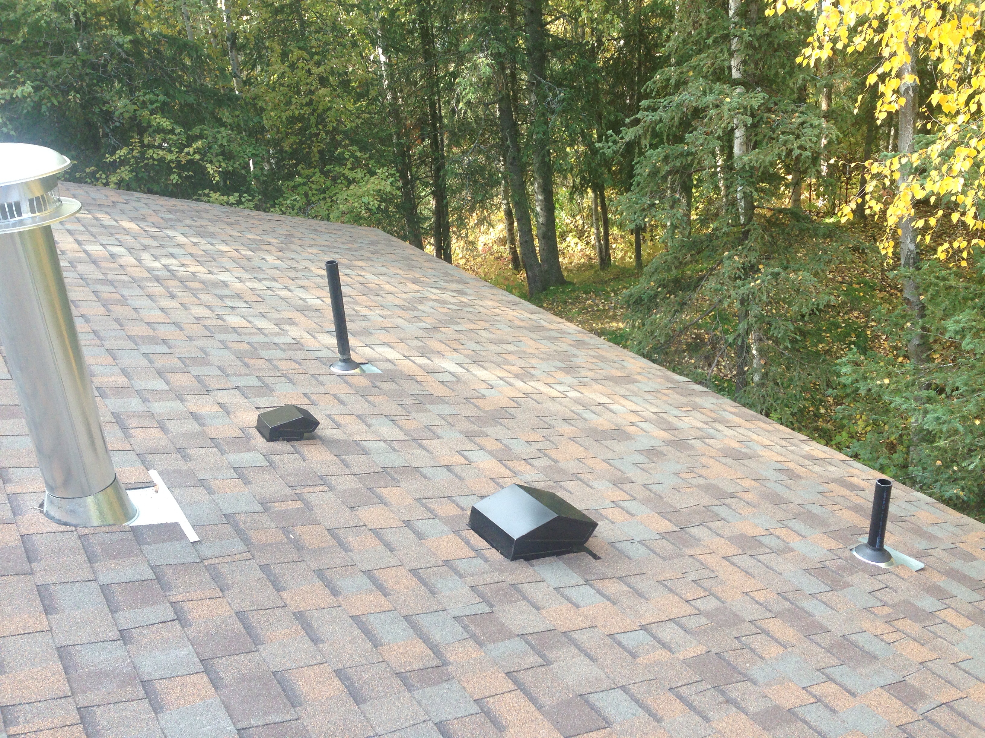 Certified Roofing Anchorage AK Read Reviews + Get a Bid BuildZoom