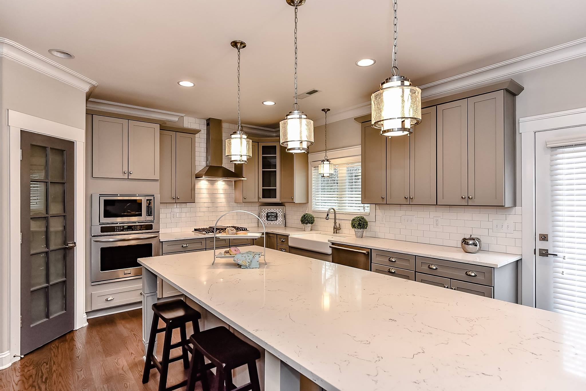 Landis Reed Homes Cornelius NC Read Reviews + Get a Bid BuildZoom