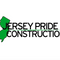 Jersey Pride Construction LLC