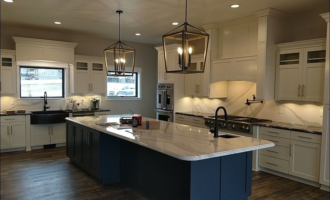 Edman Builders Williston ND Read Reviews + Get a Bid BuildZoom