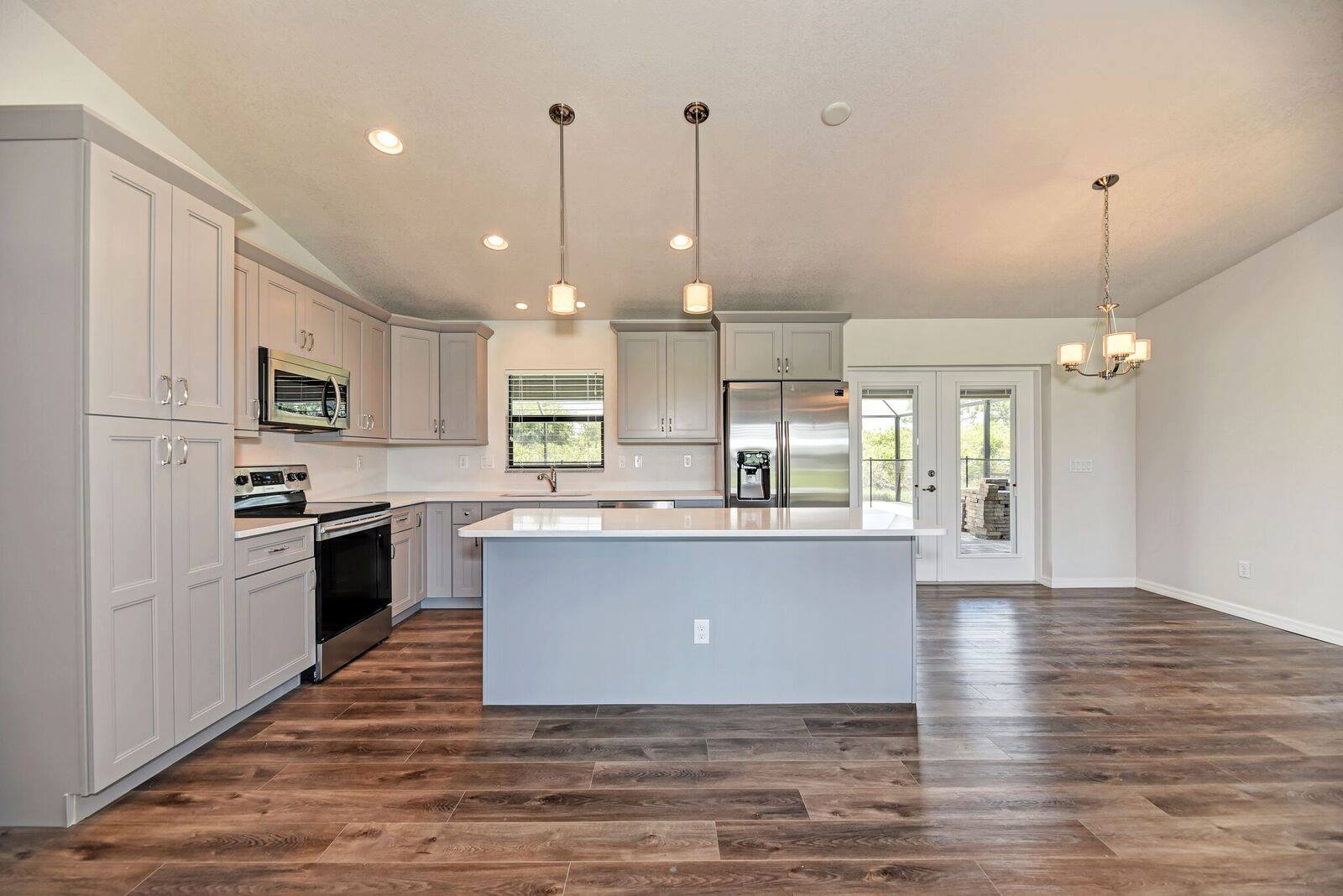 Walker Homes Port Charlotte FL Read Reviews + Get a Bid BuildZoom