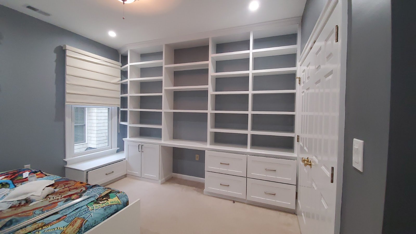 Bolivar's Remodeling Riverdale Read Reviews + Get a Bid BuildZoom