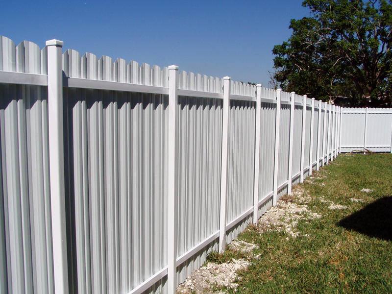 San Lazaro Fencing Supplies FL Read Reviews + Get a Bid BuildZoom