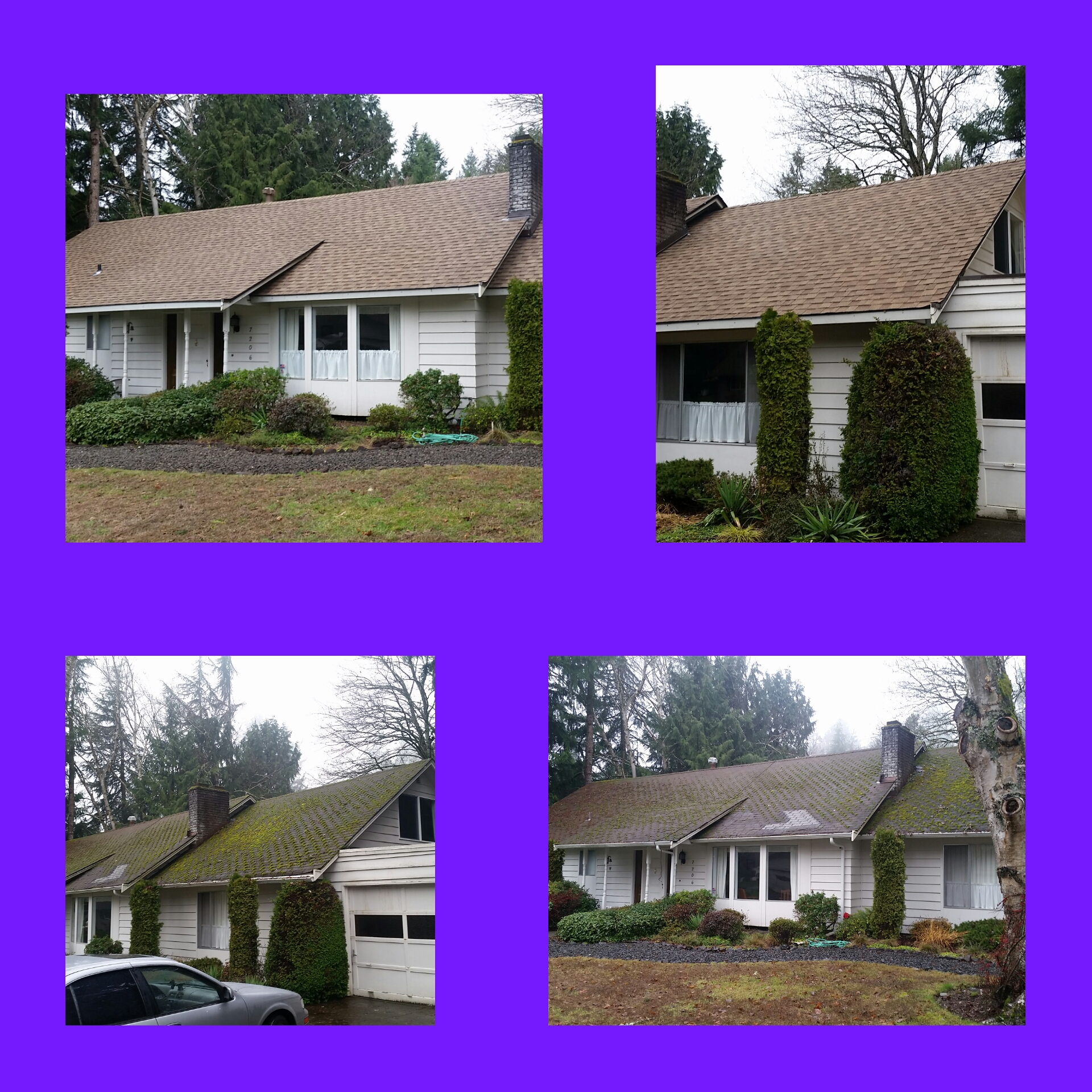 Tristate Roofing WA Read Reviews + Get a Bid BuildZoom