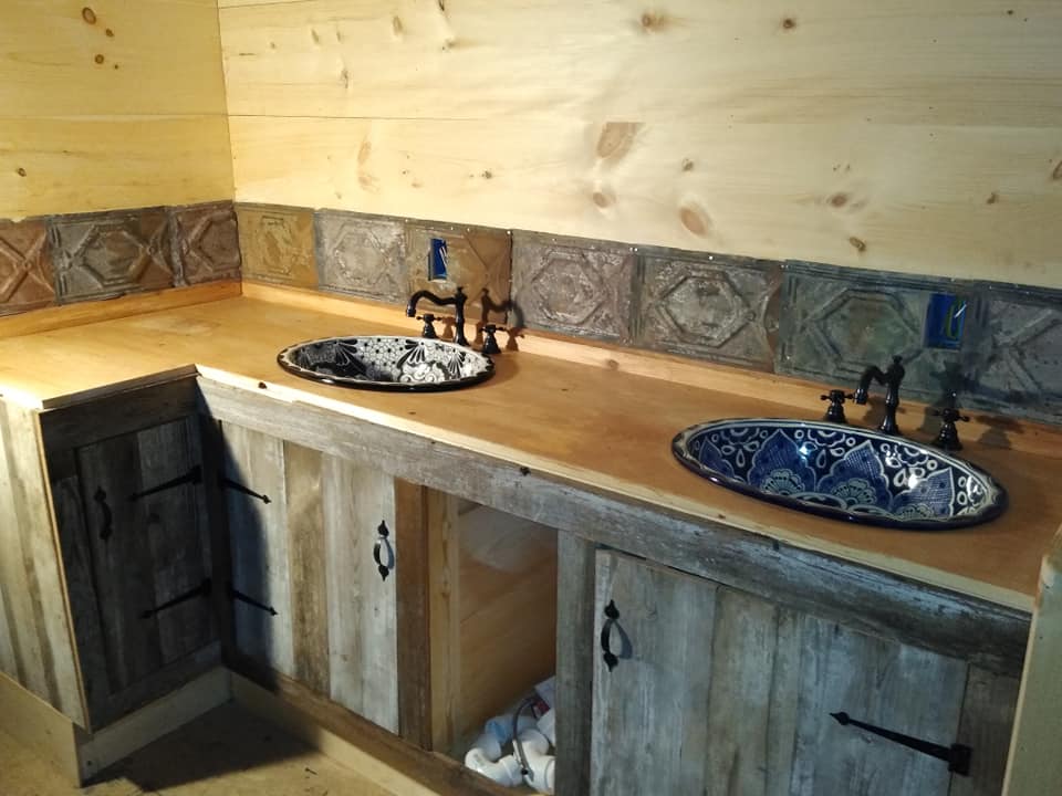 Gentry Construction Enterprises Ellijay GA Get a Bid BuildZoom