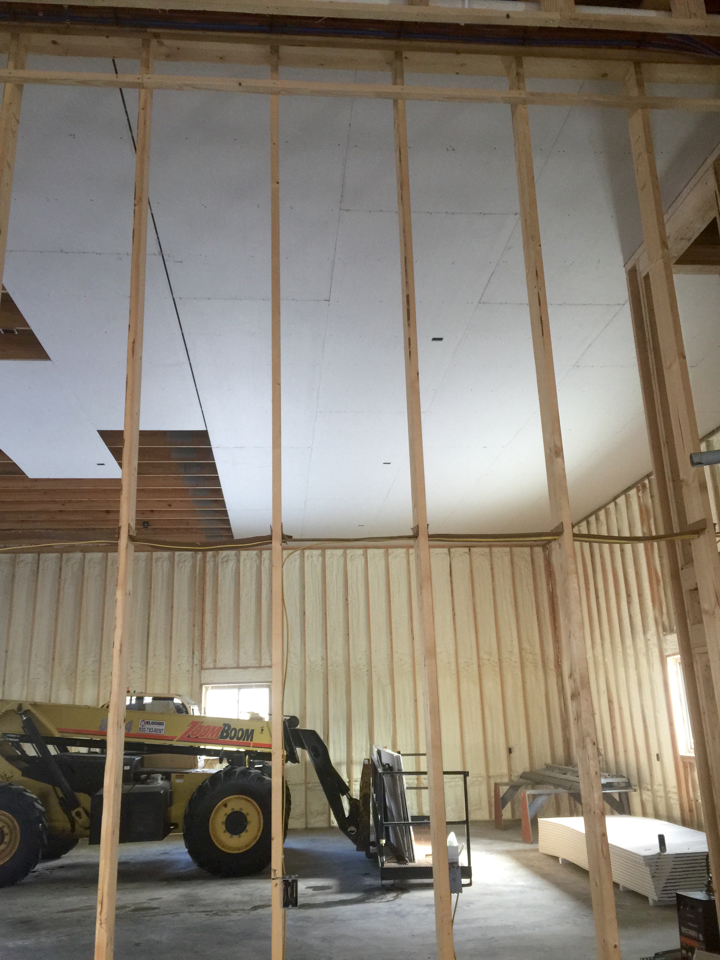 Millan Drywall Fargo ND Read Reviews + Get a Free Quote BuildZoom