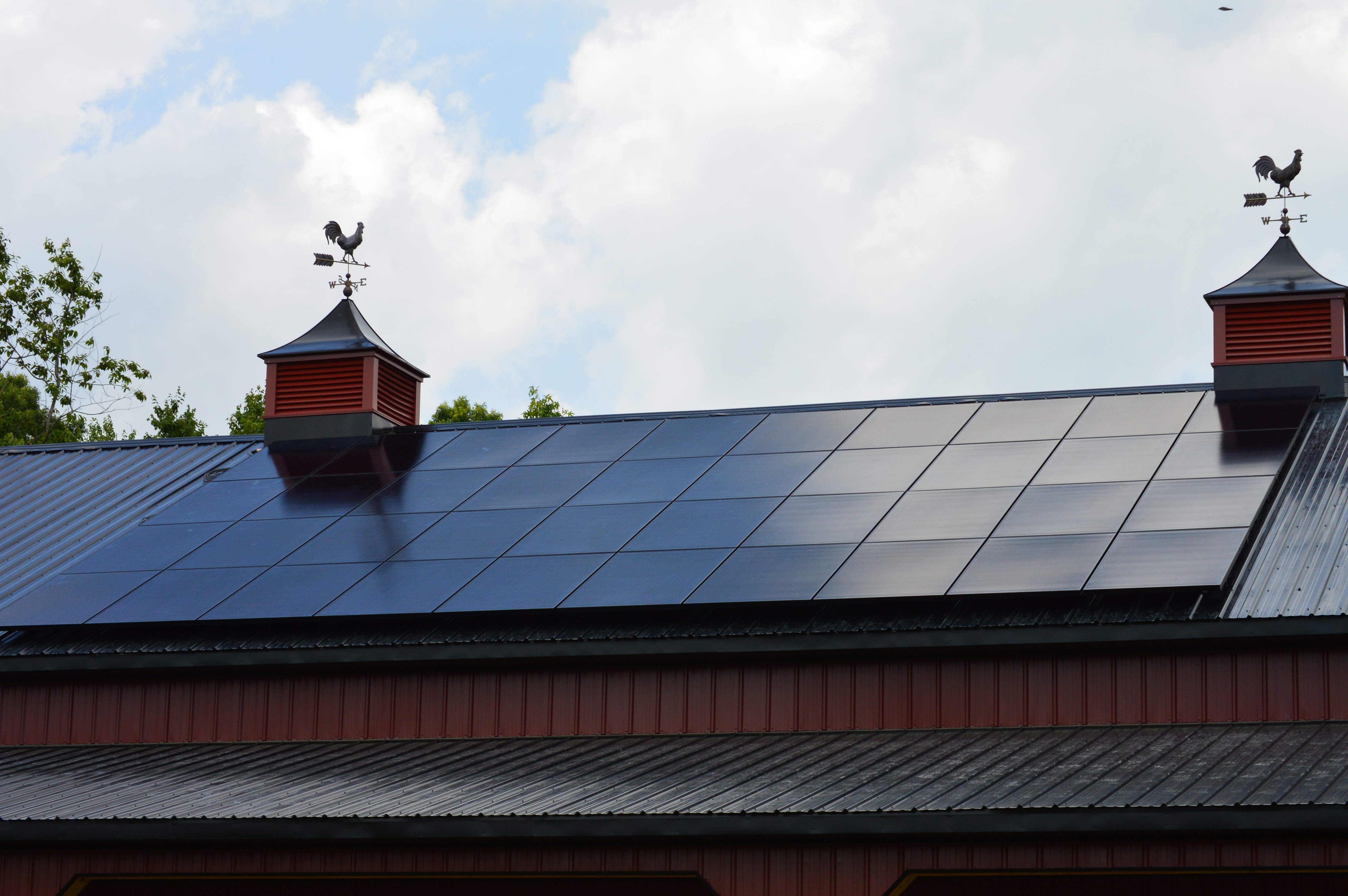 Sunrise Solar Catonsville Md Read Reviews Get A Bid Buildzoom