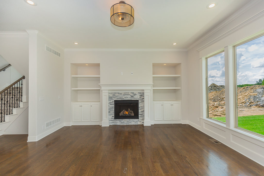 United Engineers Overland Park Read Reviews + Get a Bid BuildZoom