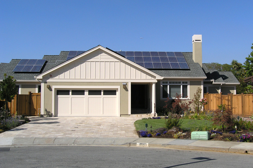 Petersendean Roofing and Solar Fremont CA Get a Bid BuildZoom