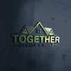 Together Design & Build logo