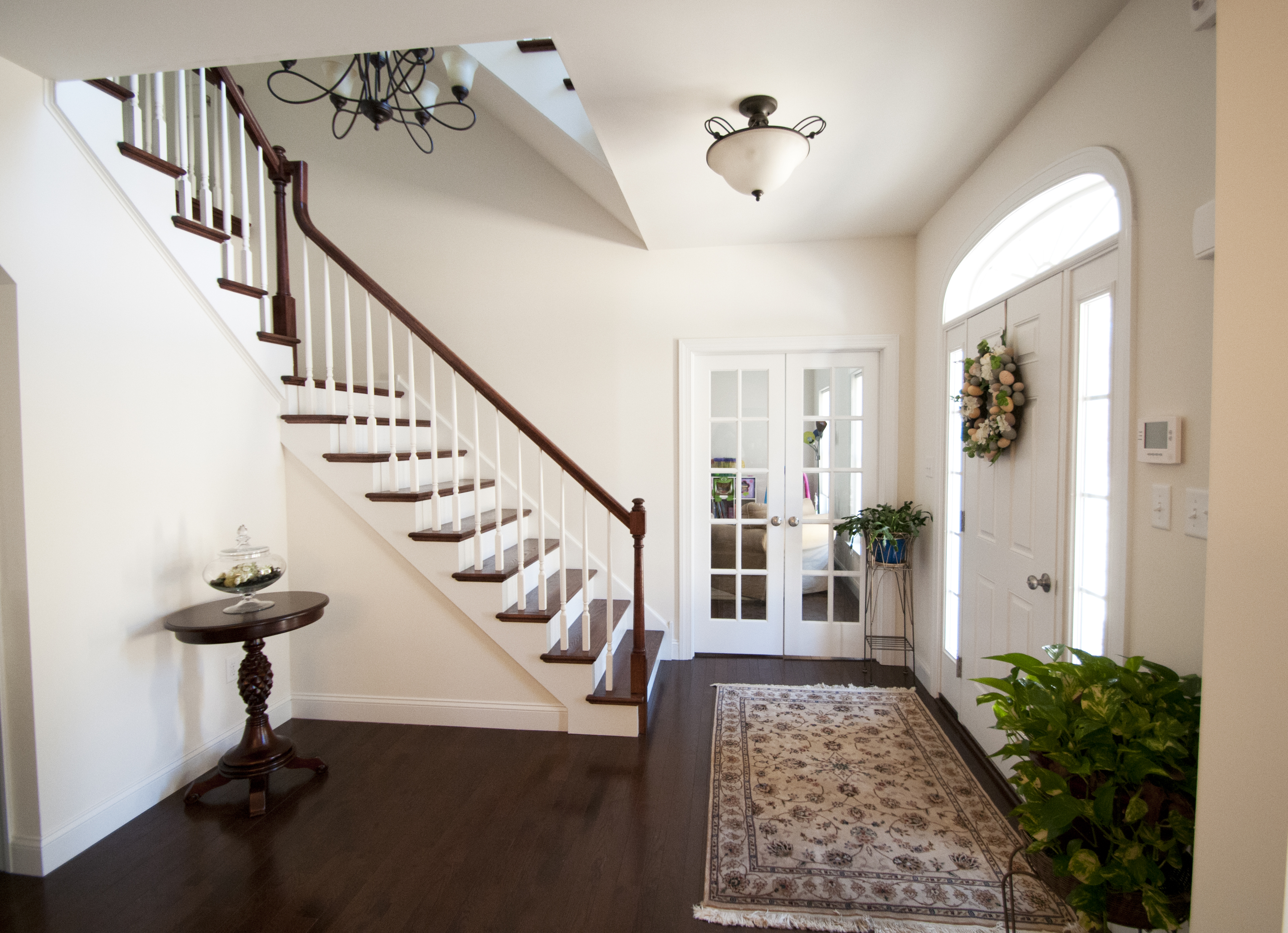 Americoat Painting Leesport PA Read Reviews + Get a Bid BuildZoom