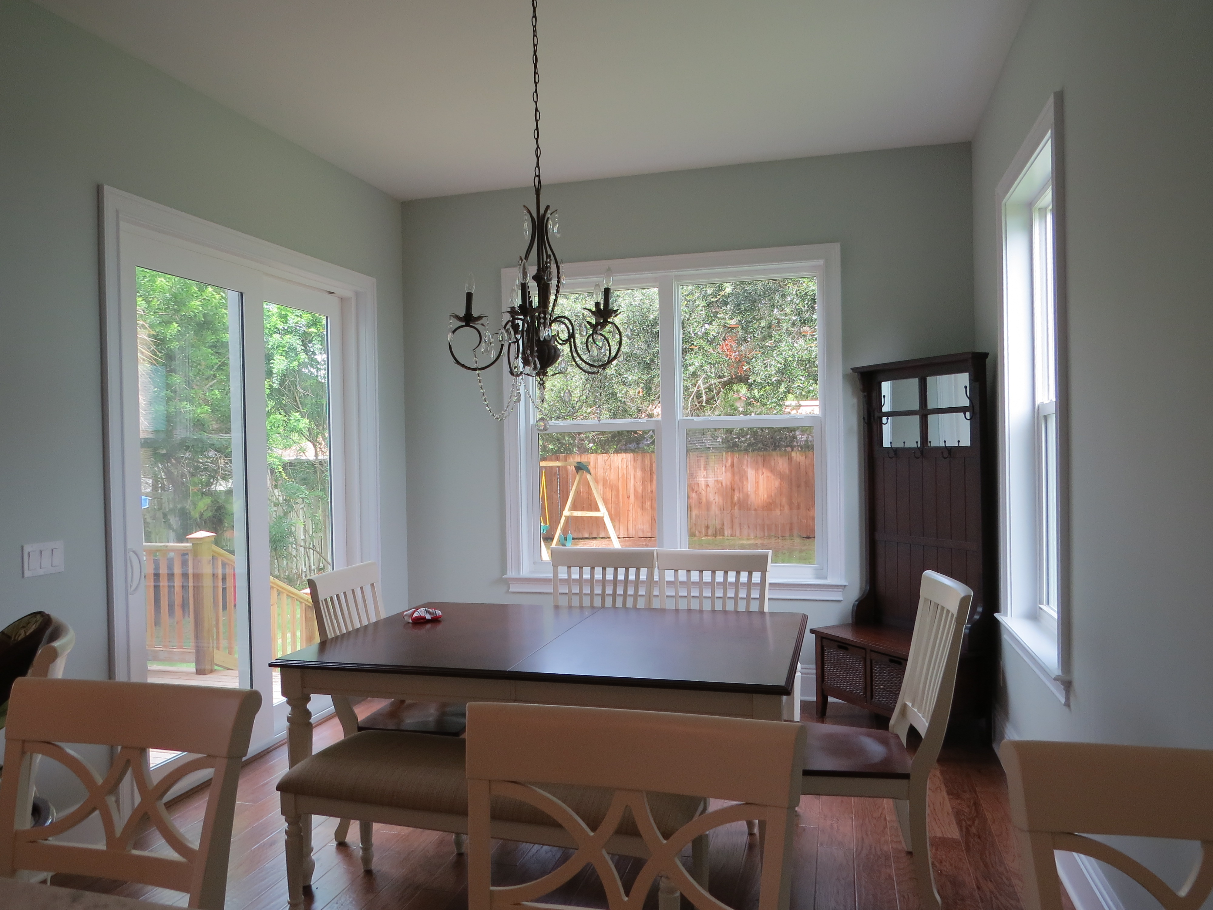 Marrero Builders St. Augustine Read Reviews + Get a Bid BuildZoom