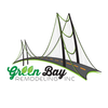 Green Bay Remodeling Inc logo