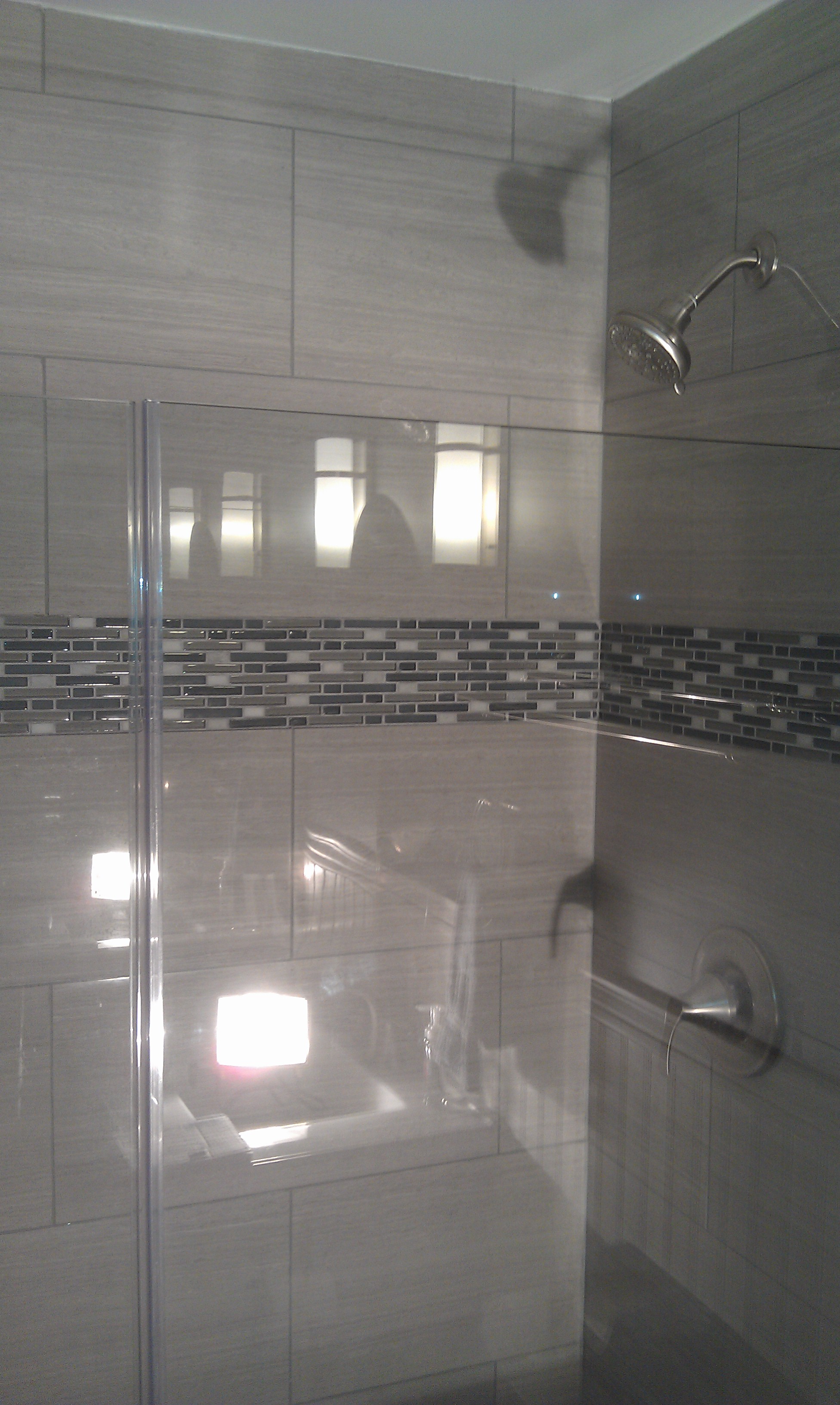 Keystone Drywall & Construction Bethlehem PA Get a Bid BuildZoom