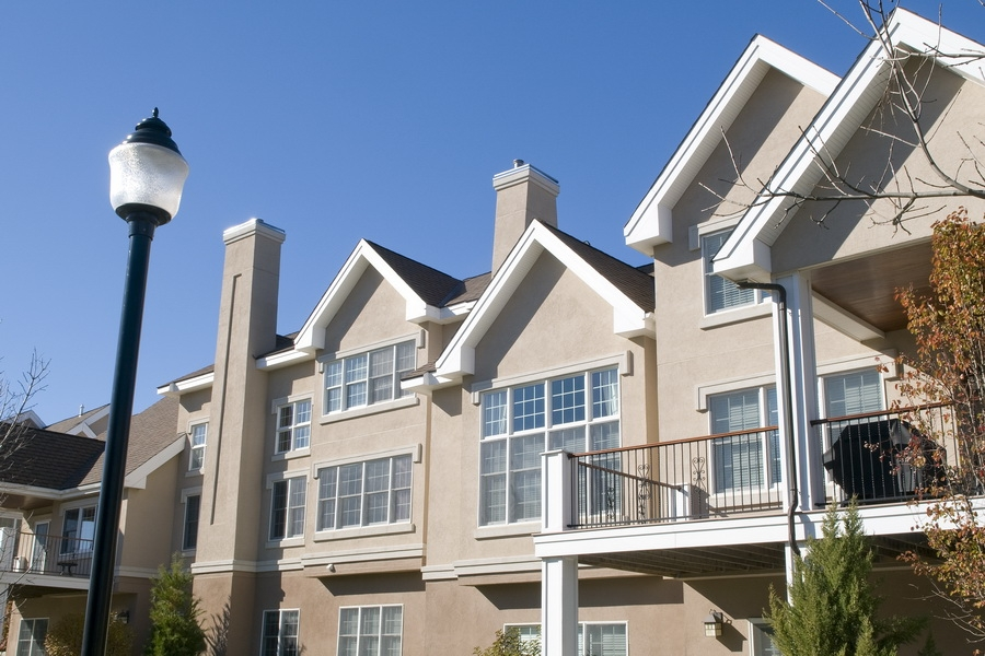 Hergon Lynn MA Read Reviews + Get a Free Estimate