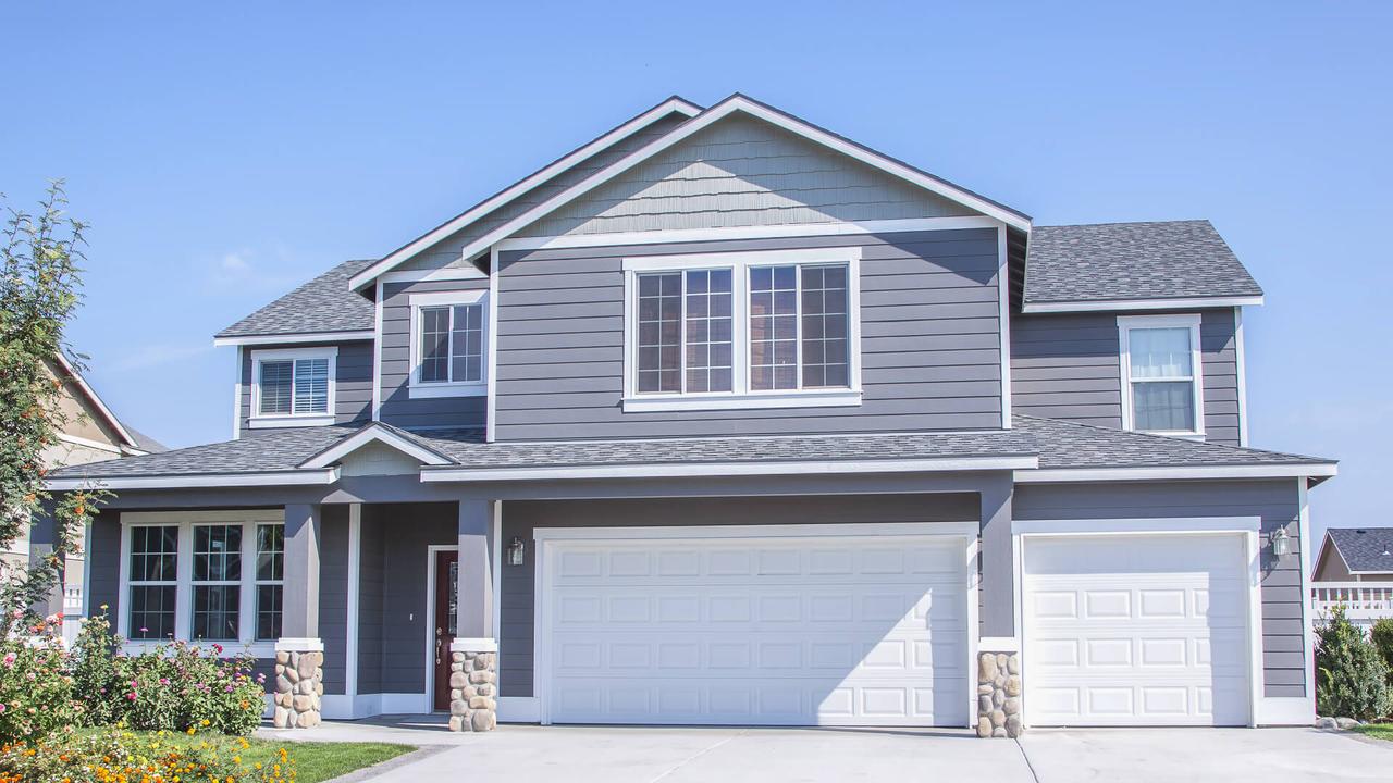 Franklin Prefab of Austin TX Read Reviews + Get a Bid BuildZoom