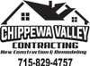 Chippewa Valley Contracting LLC