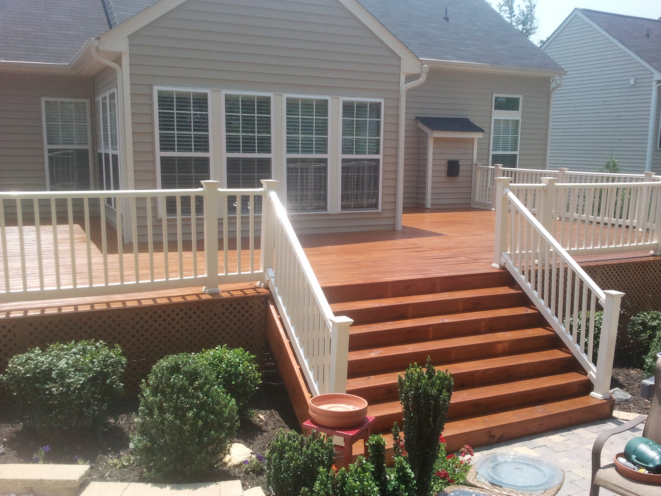 Carolina Paint Group NC Read Reviews + Get a Bid BuildZoom