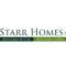 Starr Homes LLC
