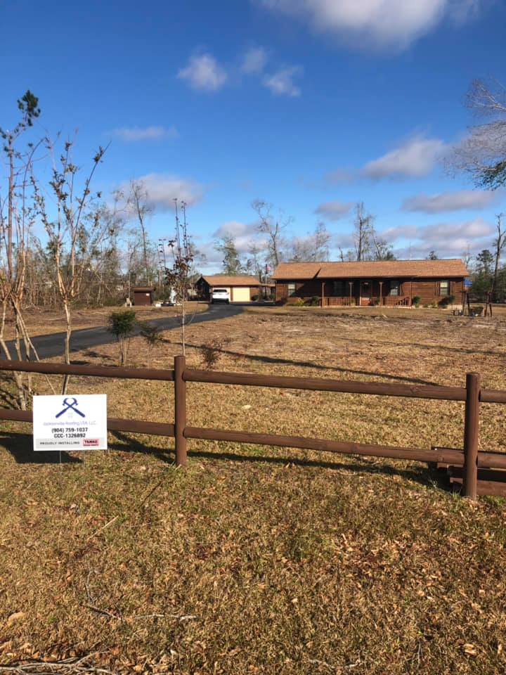 Jacksonville Roofing Usa FL Read Reviews + Get a Bid BuildZoom