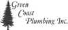 Green Coast Plumbing Inc.