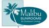 Malibu Sunrooms