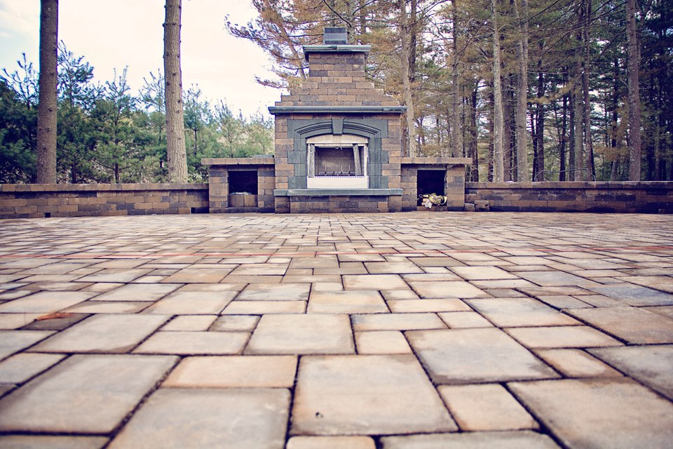 Dimassi and Sons Landscaping Coram NY Get a Bid BuildZoom