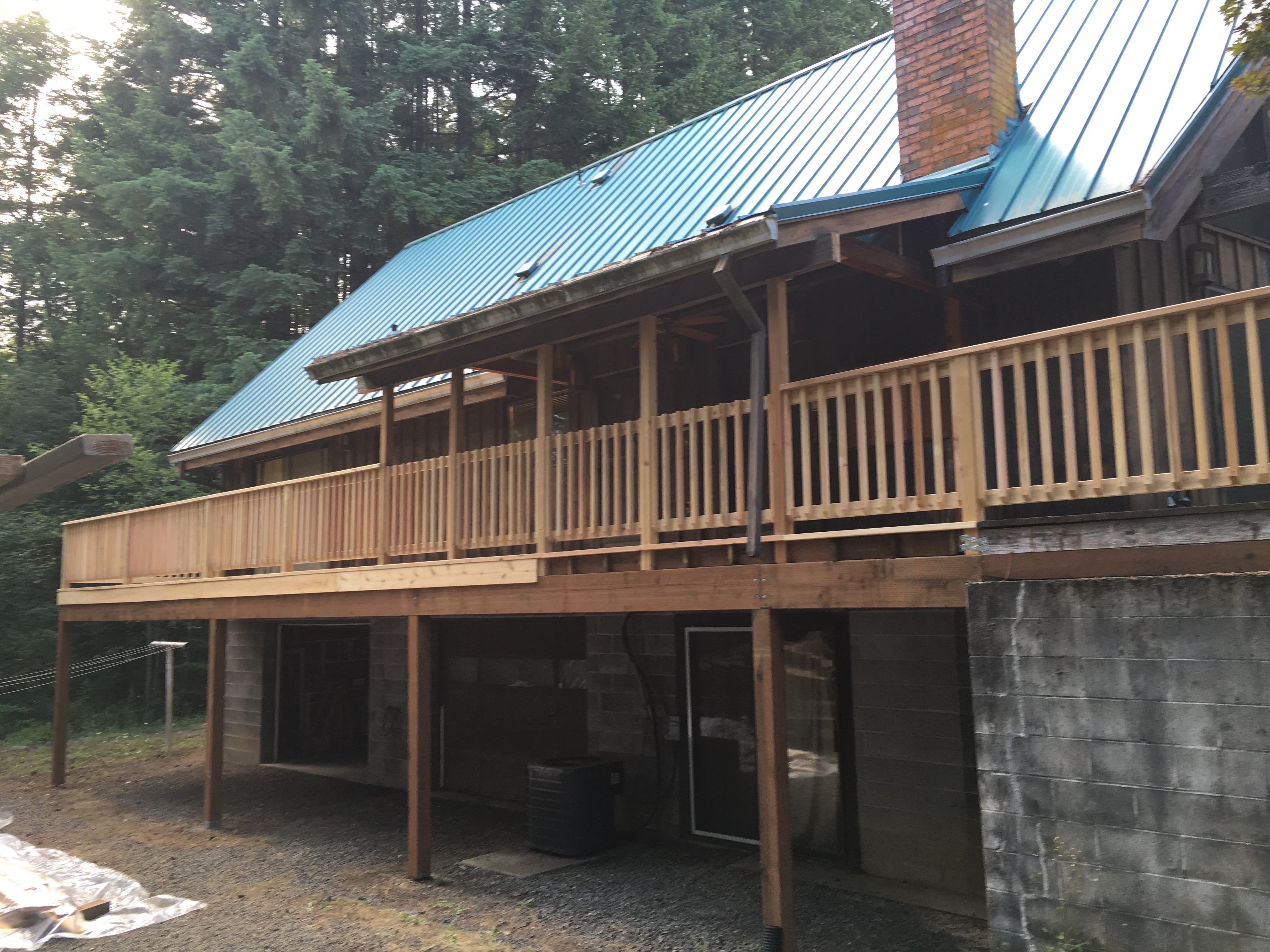 Pnw Home Repair Vancouver WA Read Reviews + Get a Bid BuildZoom