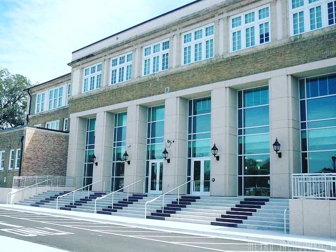 Parker Construction Augusta GA Read Reviews + Get a Bid BuildZoom