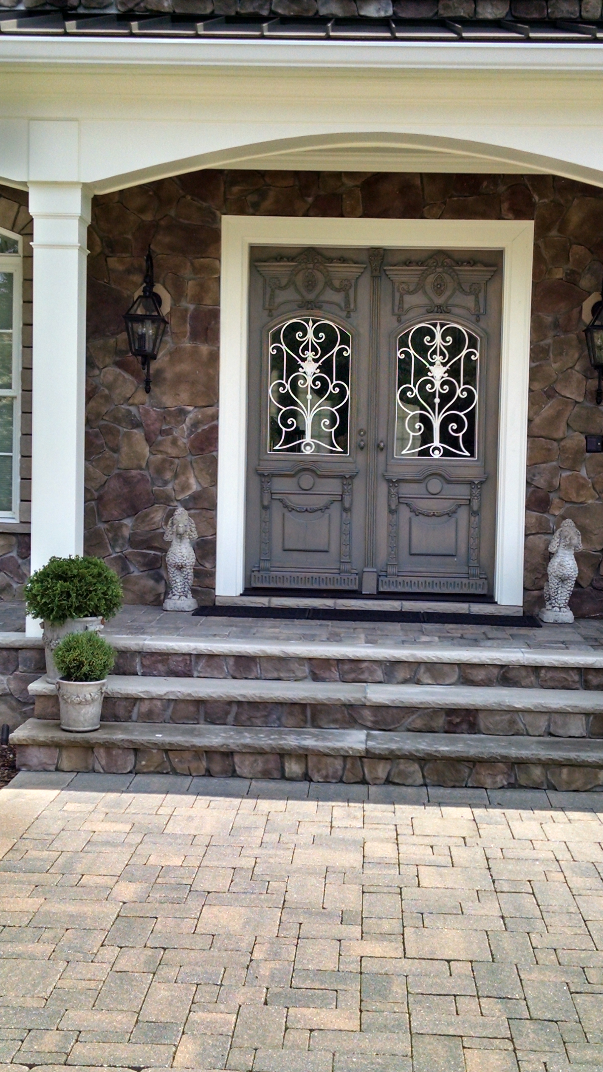 Gary's Home Repair and Renovations VA Get a Bid BuildZoom