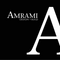 Amrami Design + Build Group, LLC