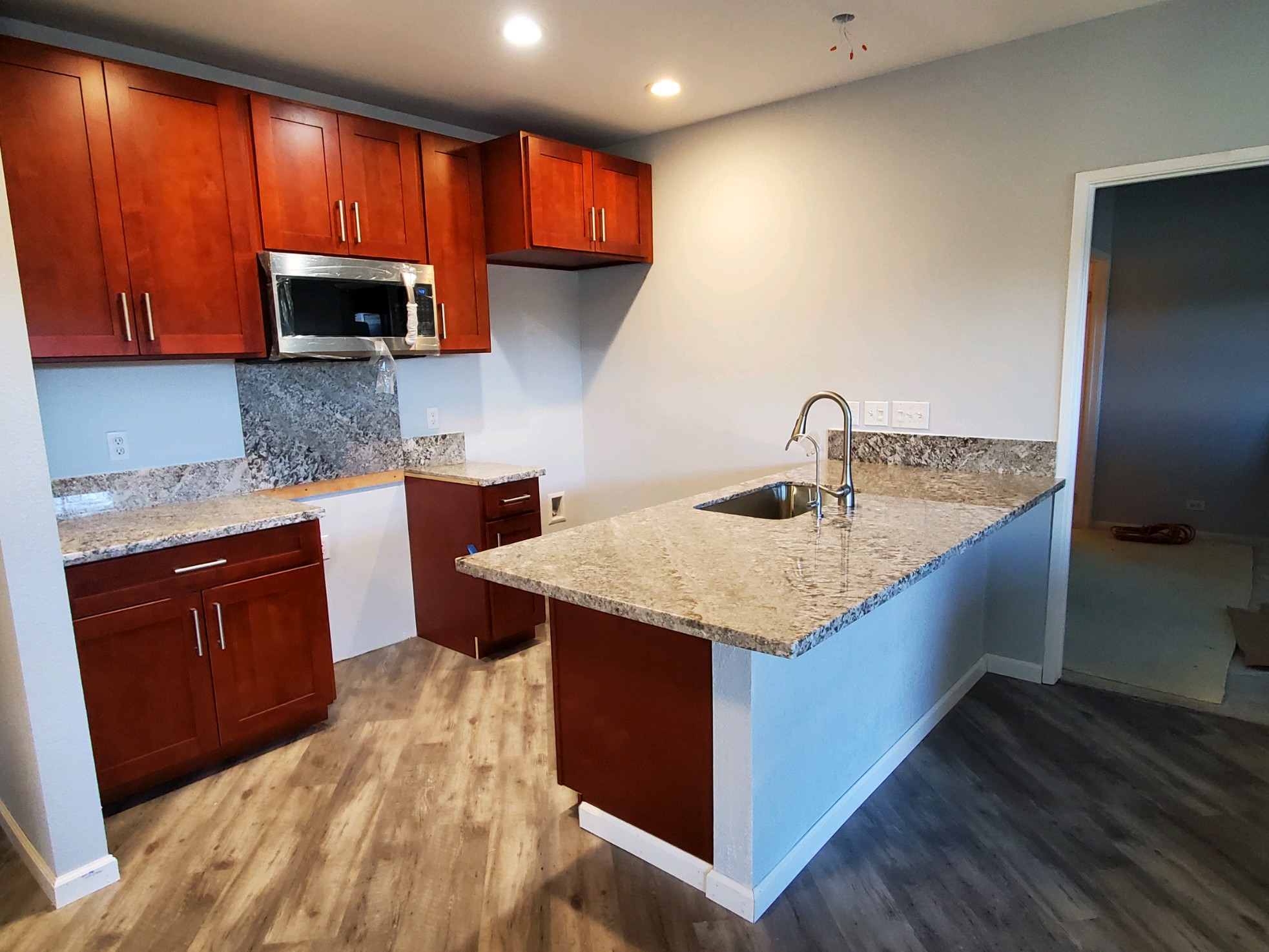 J Soriano Construction Aiea HI Read Reviews + Get a Bid BuildZoom