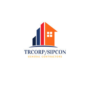Trcorp Construction Services