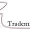 Trademark LLC