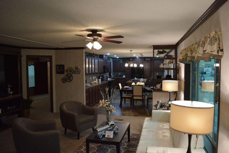 Riverview Terrace Mobile Home Park Chaska MN Get a Bid BuildZoom