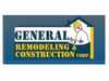 General Remodeling & Construction Corp