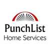 PunchList Home Services