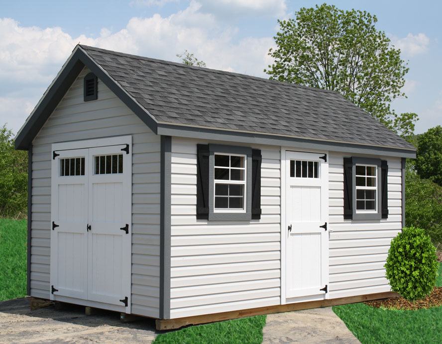 EK'S Structures Loganton PA Read Reviews + Get a Bid BuildZoom