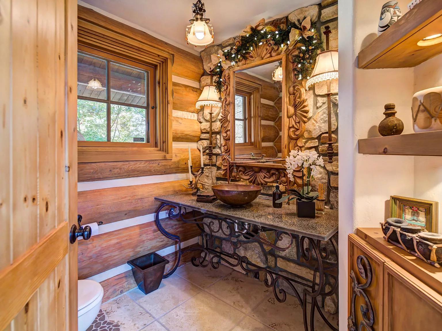 True Log Homes Grangeville ID Read Reviews + Get a Bid BuildZoom