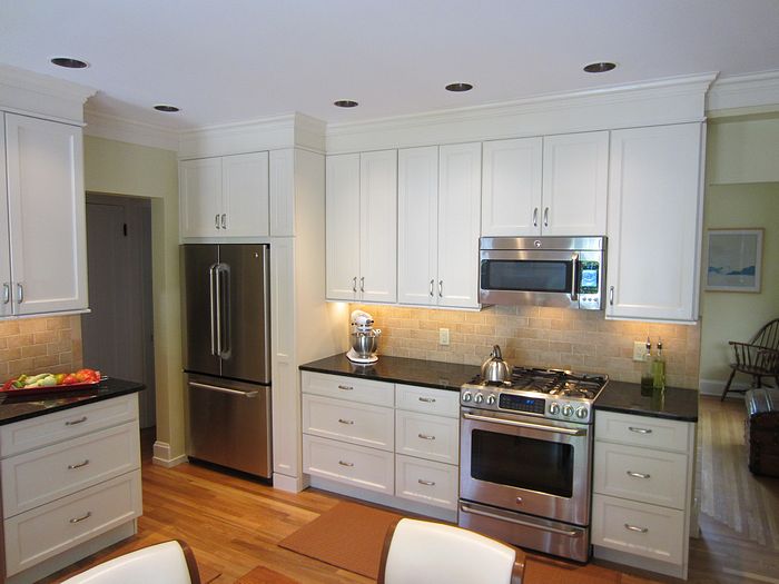 Todd Sanders Construction OR Read Reviews + Get a Bid BuildZoom