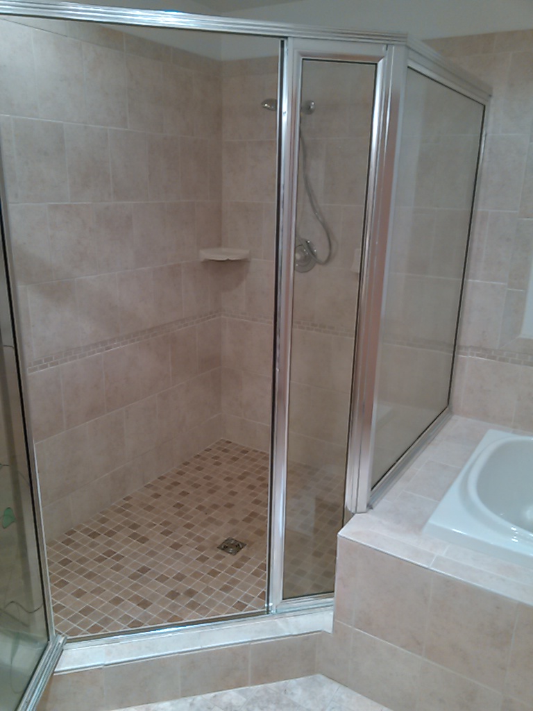 Build A Bath Sequim WA Read Reviews + Get a Free Quote BuildZoom