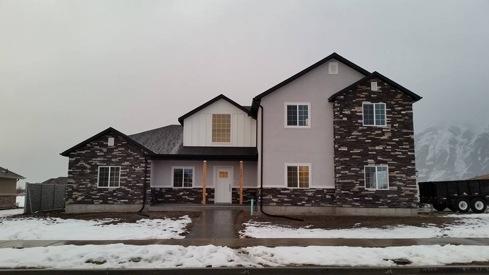 GT Construction Orem UT Read Reviews + Get a Free Quote BuildZoom