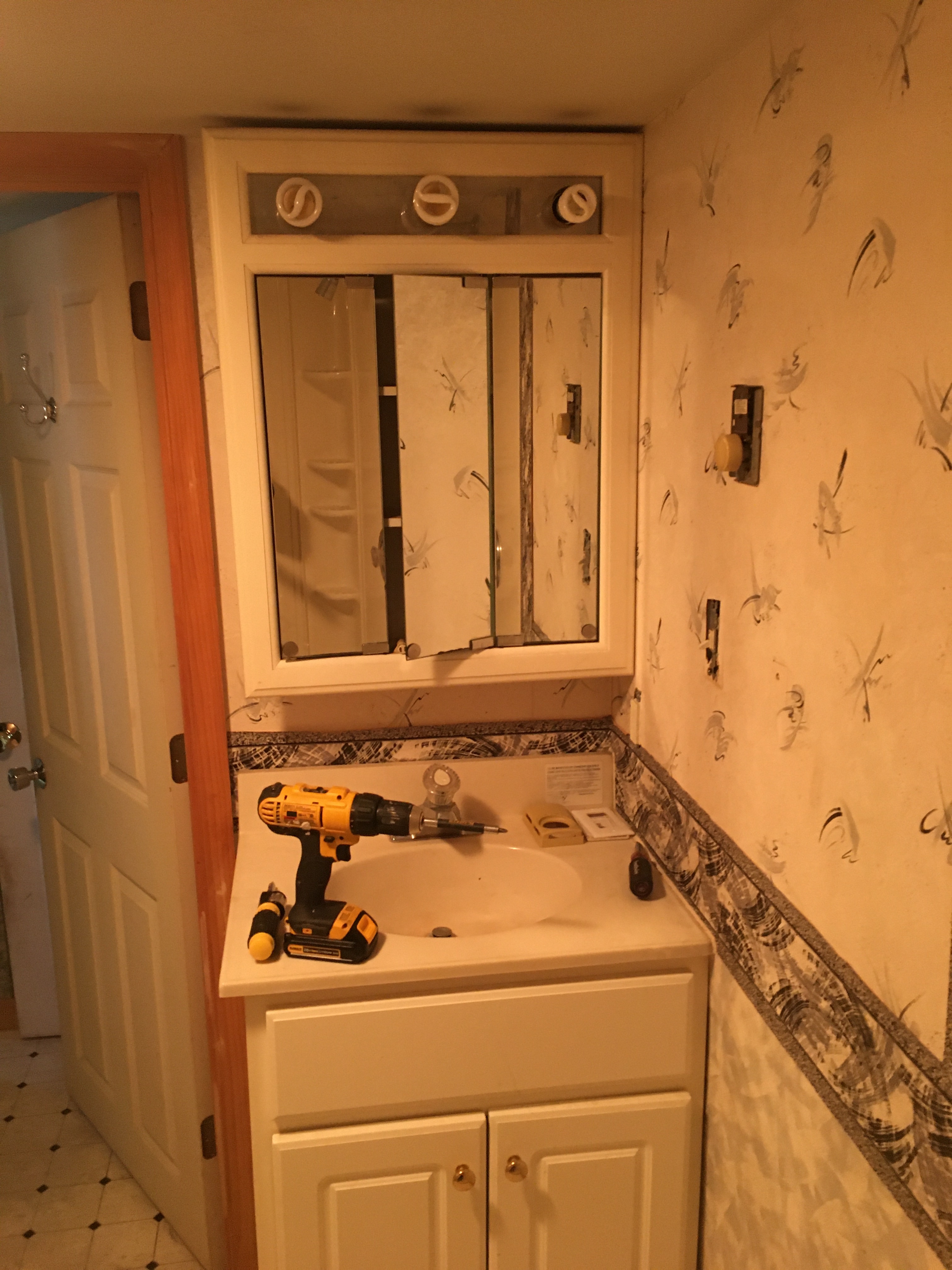 Nailed It Home Improvements PA Read Reviews + Get a Bid BuildZoom