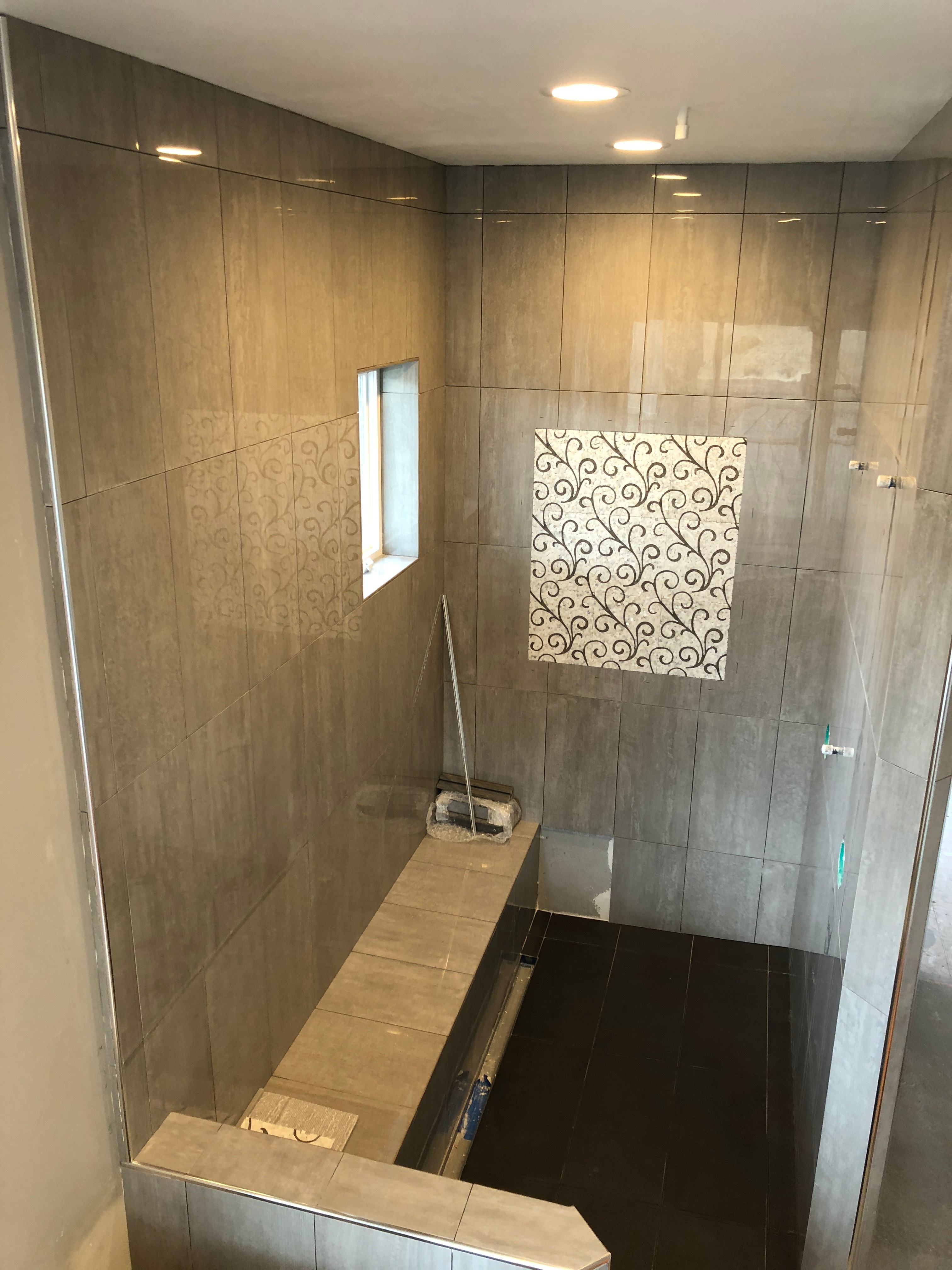 Mathis Tile and Stone Reno NV Read Reviews + Get a Bid BuildZoom