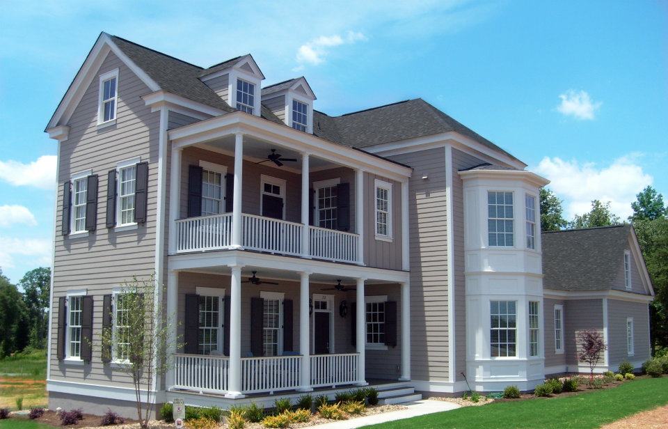 Quinn Satterfield Greenville Read Reviews Get A Bid Buildzoom