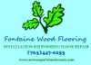 Fontaine Wood Flooring
