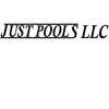 Just Pools LLC